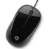 HP X1000 Wired Optical Mouse USB (H2C21AA)
